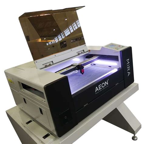 Aeon Laser Price